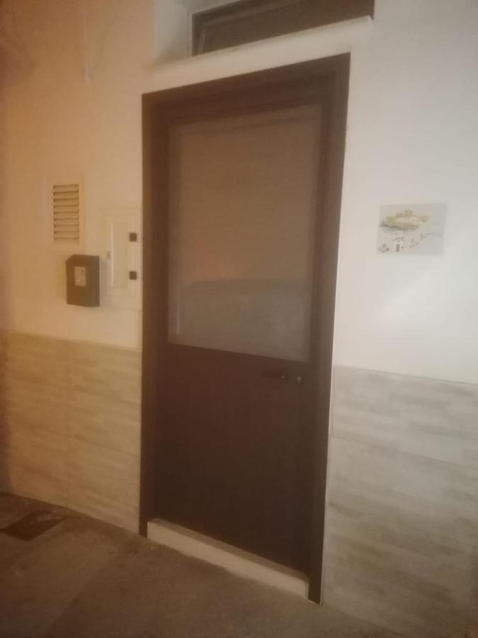 La Lammia Di * Pisticci
