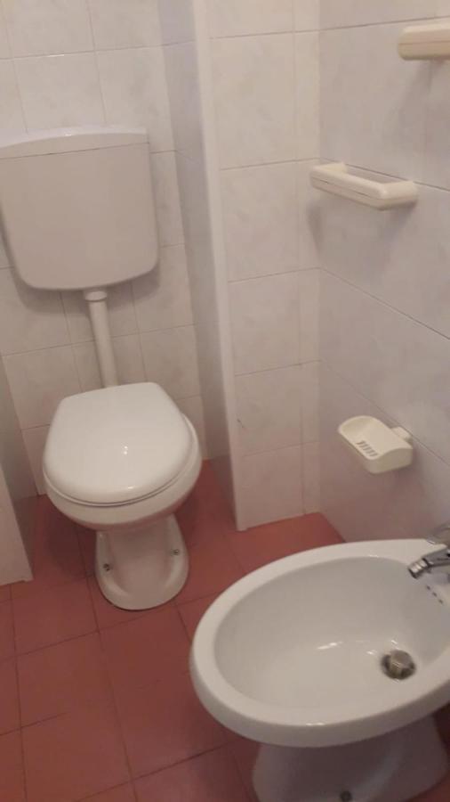 La Lammia Di Сasa de vacaciones