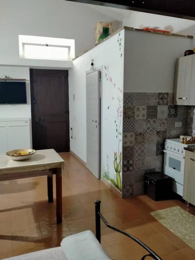 La Lammia Di * Pisticci
