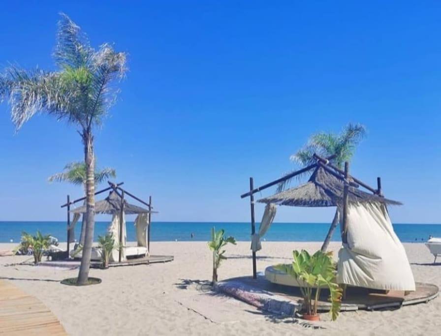 La Lammia Di * Pisticci