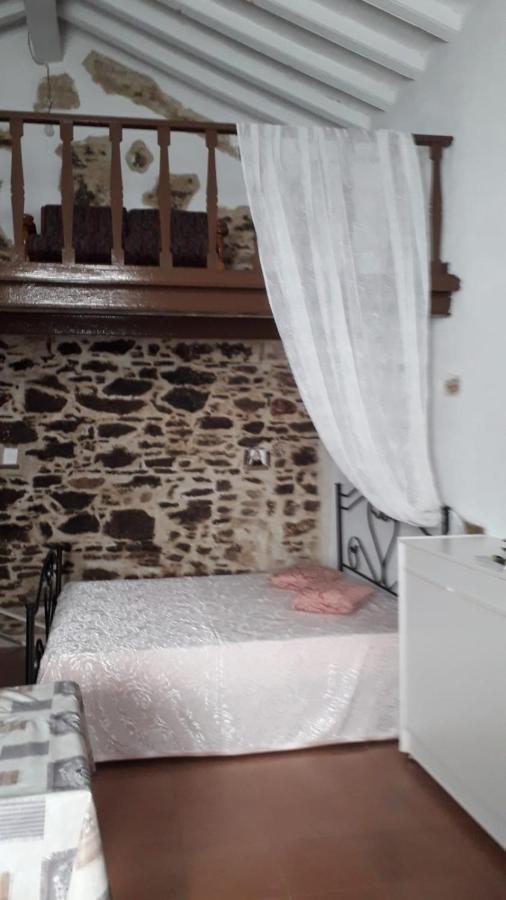 La Lammia Di * Pisticci