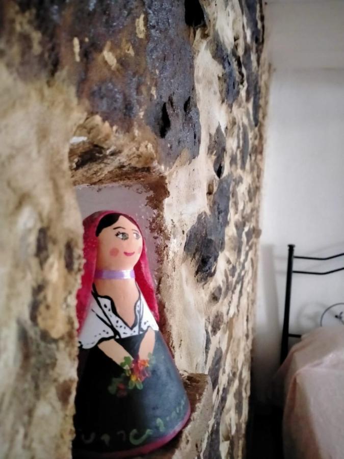 La Lammia Di Сasa de vacaciones