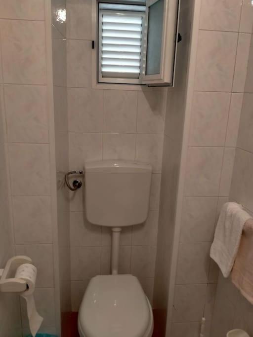 La Lammia Di * Pisticci
